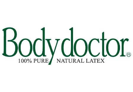 Bodydoctor　ボディドクター